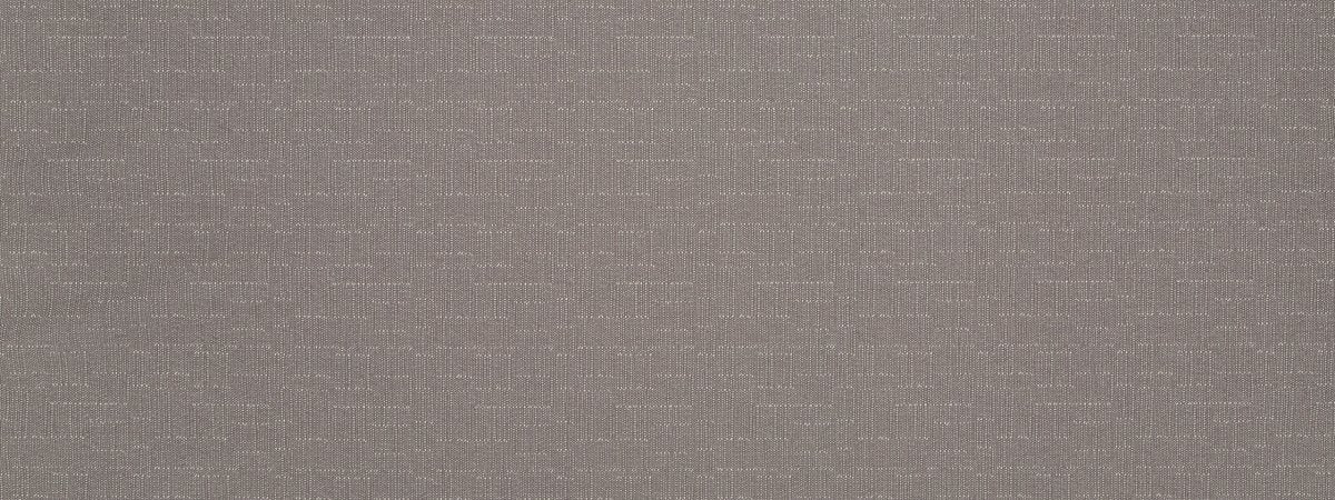 PIXEL PLUSH | TAUPE - Upholstery - Fabric
