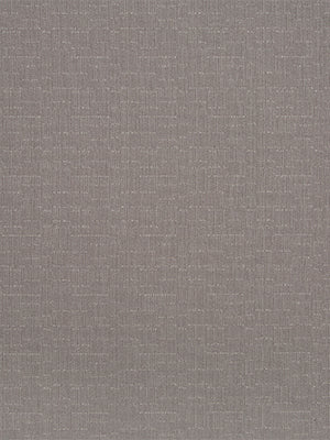 PIXEL PLUSH | TAUPE - Upholstery - Fabric