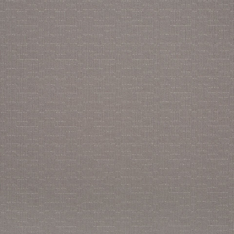 PIXEL PLUSH | TAUPE - Upholstery - Fabric