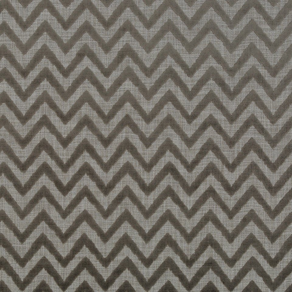 TURN OUT | TRUFFLE - Upholstery - Fabric