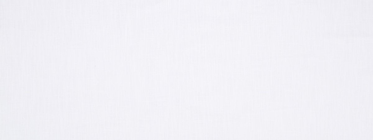 TWIST WEAVE BK | CLOUD - Multi-purpose