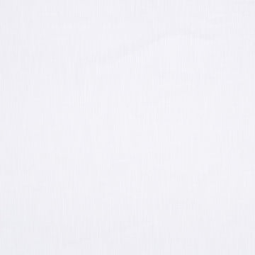 TWIST WEAVE BK | CLOUD - Multi-purpose