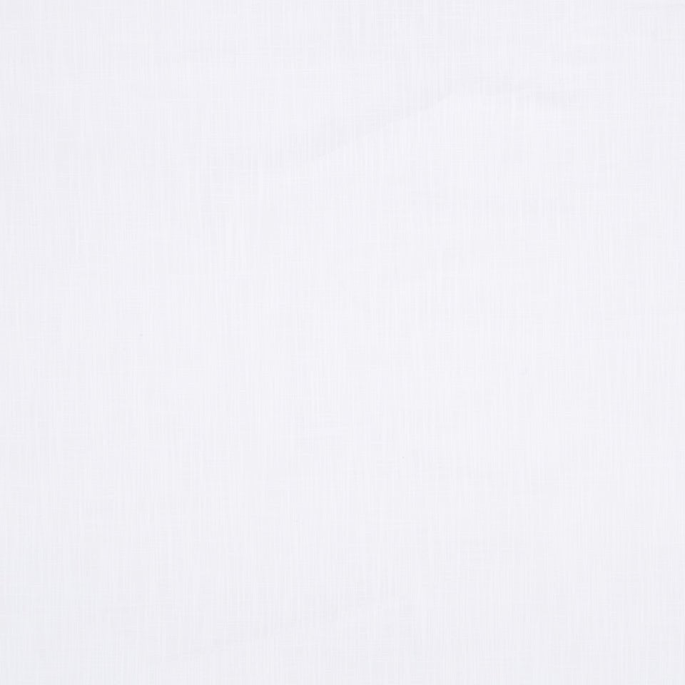 TWIST WEAVE BK | CLOUD - Multi-purpose