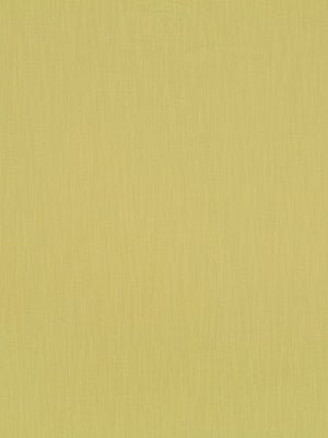 TWIST WEAVE BK | LEMONGRASS - Multi-purpose