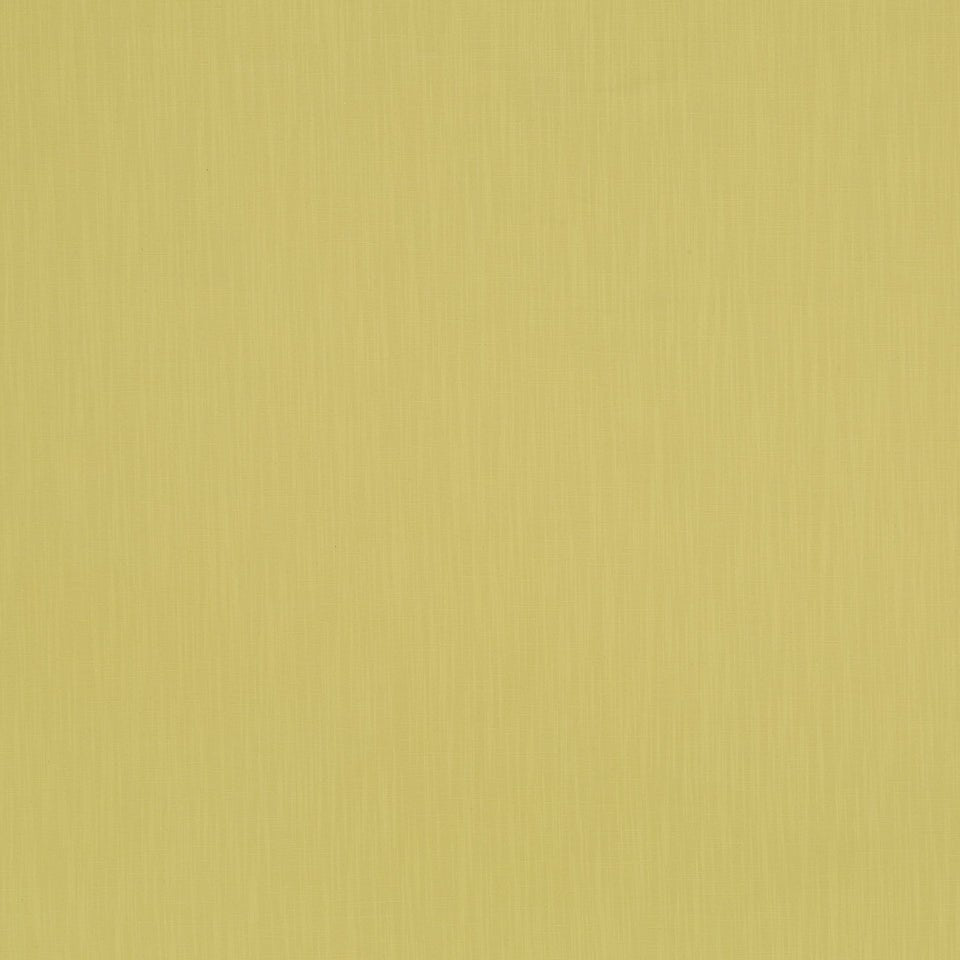 TWIST WEAVE BK | LEMONGRASS - Multi-purpose