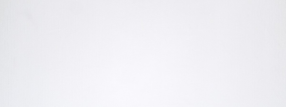 BOHO WEAVE BK | CLOUD - Upholstery - Fabric