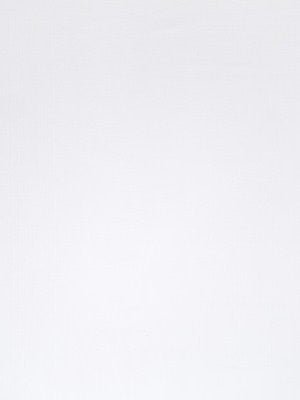 BOHO WEAVE BK | CLOUD - Upholstery - Fabric