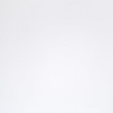 BOHO WEAVE BK | CLOUD - Upholstery - Fabric