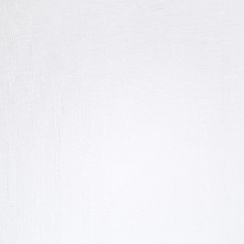 BOHO WEAVE BK | CLOUD - Upholstery - Fabric