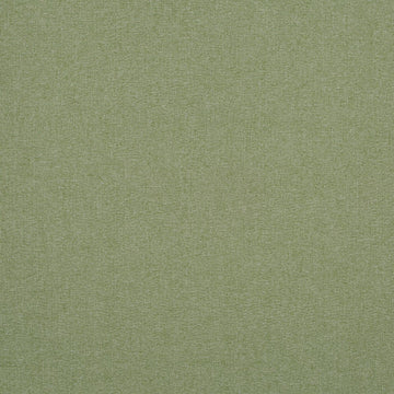 BOHO WEAVE BK | PALM - Upholstery - Fabric