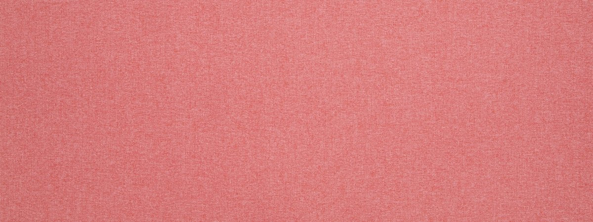 BOHO WEAVE BK | RHUBARB - Upholstery - Fabric