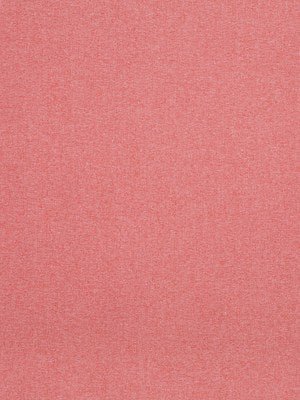 BOHO WEAVE BK | RHUBARB - Upholstery - Fabric