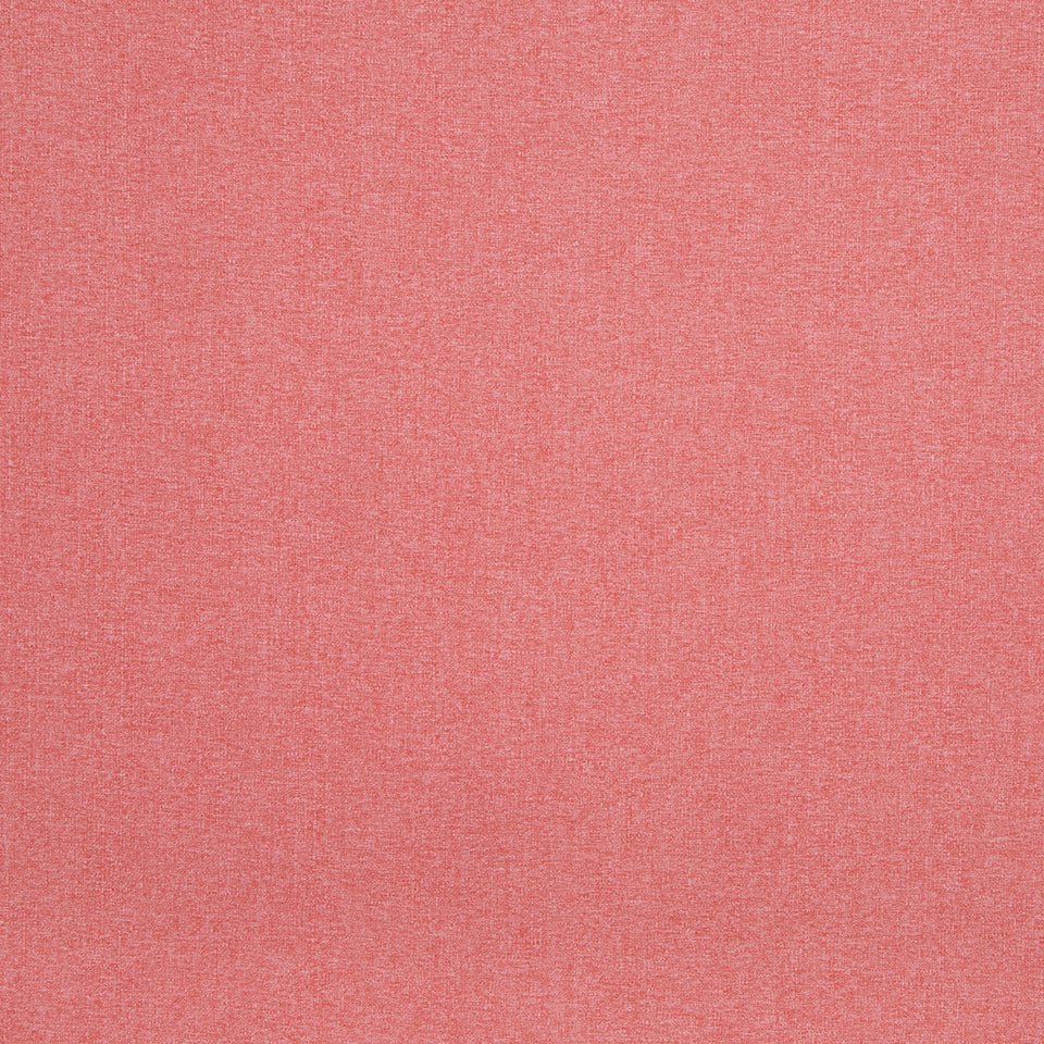 BOHO WEAVE BK | RHUBARB - Upholstery - Fabric