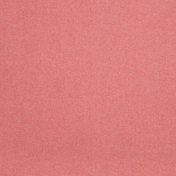 BOHO WEAVE BK | RHUBARB - Upholstery - Fabric