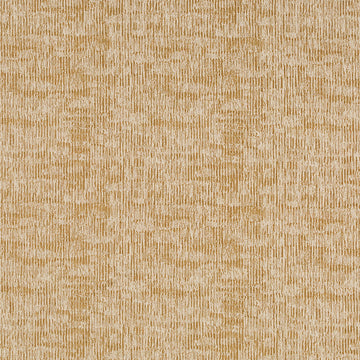 ALPINE BROOK | BUTTERNUT