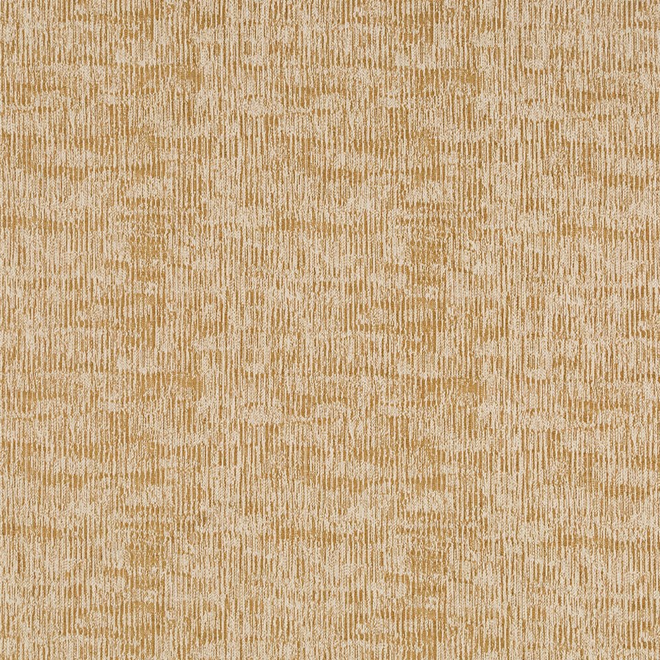 ALPINE BROOK | BUTTERNUT - Upholstery - Fabric
