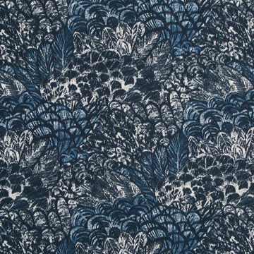 WIMBU LAND | INDIGO
