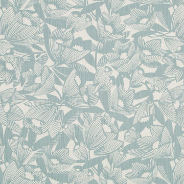 ROMARIA PARK | AQUATINT