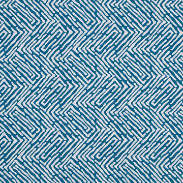 RANDILI VIEW | TURQUOISE - Multi-purpose