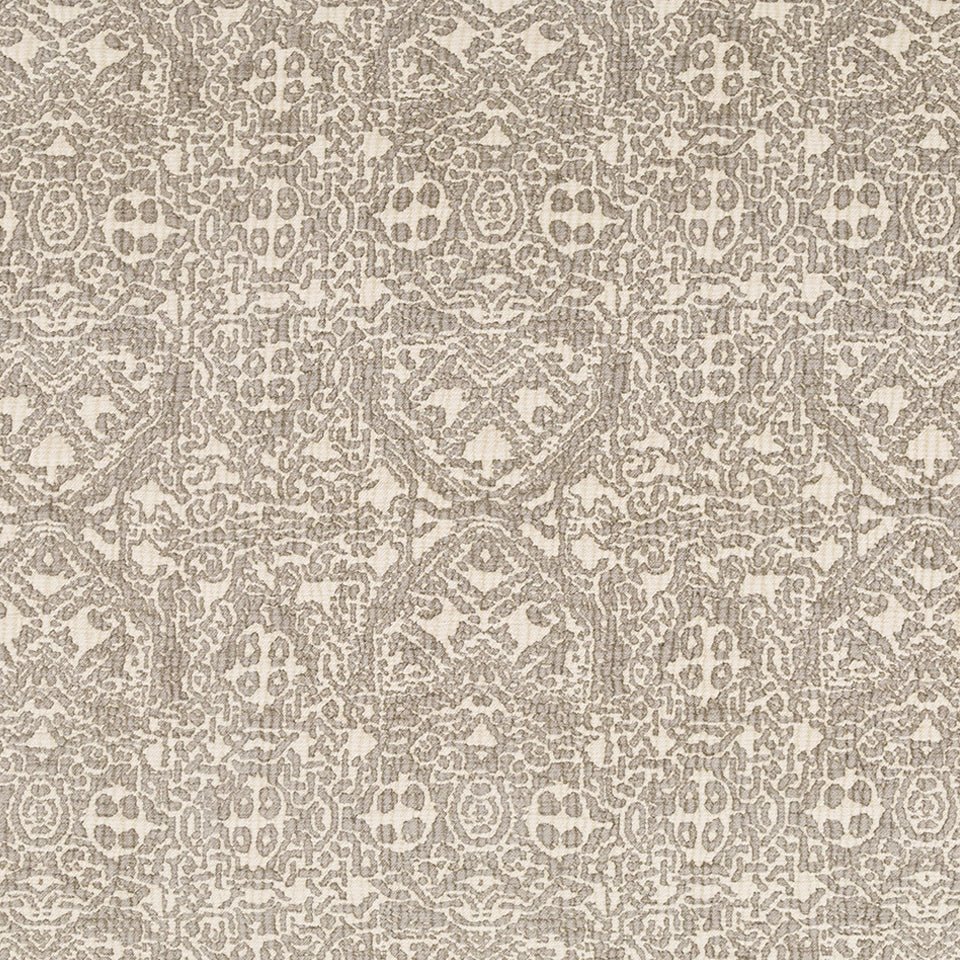 XANTICO | TRUFFLE - Upholstery - Fabric