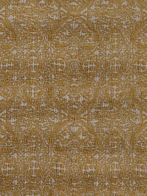 XANTICO | BUTTERNUT - Upholstery - Fabric