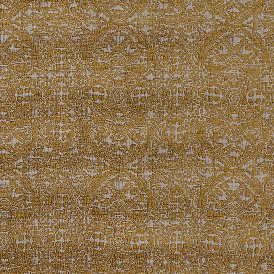 XANTICO | BUTTERNUT - Upholstery - Fabric