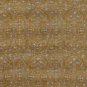 XANTICO | BUTTERNUT - Upholstery - Fabric