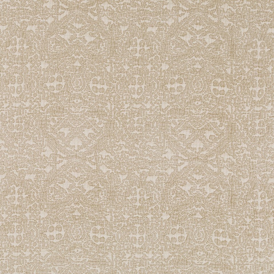 XANTICO | OYSTER - Upholstery - Fabric