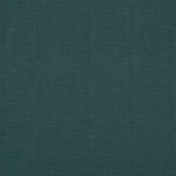 ARBOR WEAVE BK | AEGEAN