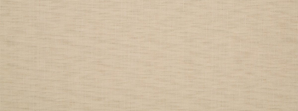ARBOR WEAVE BK | CREAM - Upholstery - Fabric