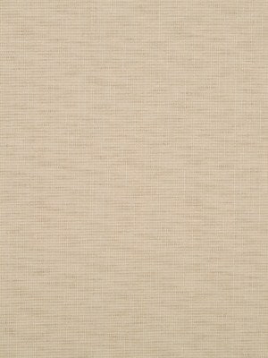 ARBOR WEAVE BK | CREAM - Upholstery - Fabric