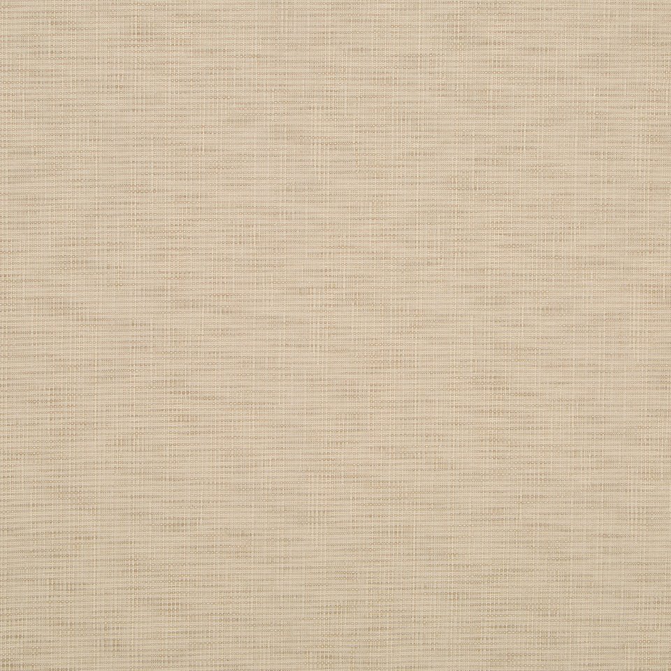ARBOR WEAVE BK | CREAM - Upholstery - Fabric