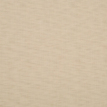 ARBOR WEAVE BK | CREAM - Upholstery - Fabric