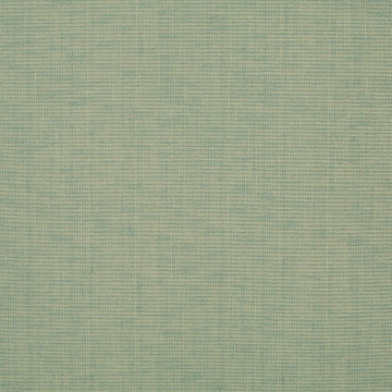 ARBOR WEAVE BK | DEW - Upholstery - Fabric