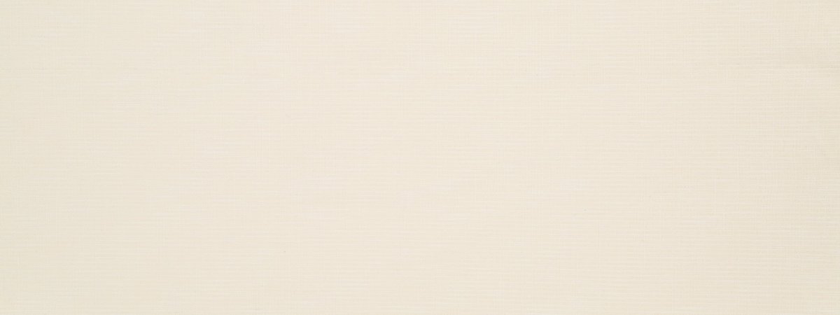 ARBOR WEAVE BK | IVORY - Upholstery - Fabric