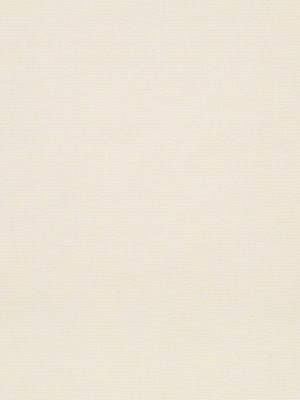 ARBOR WEAVE BK | IVORY - Upholstery - Fabric