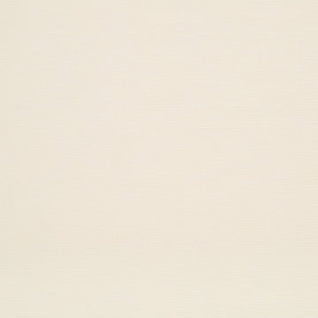ARBOR WEAVE BK | IVORY - Upholstery - Fabric