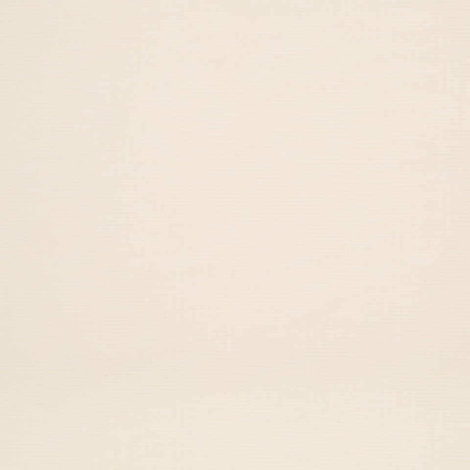 ARBOR WEAVE BK | IVORY - Upholstery - Fabric