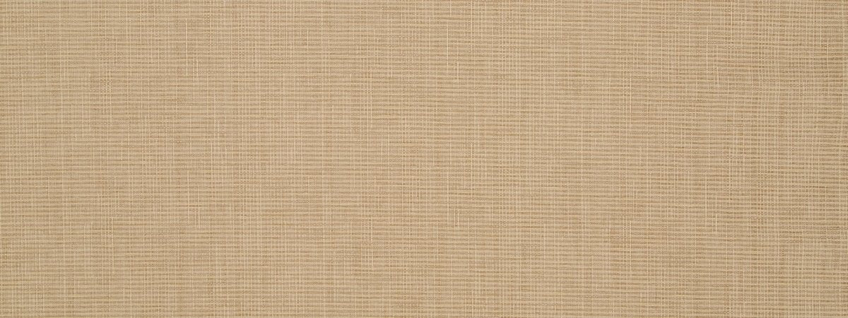 ARBOR WEAVE BK | LINEN - Upholstery - Fabric