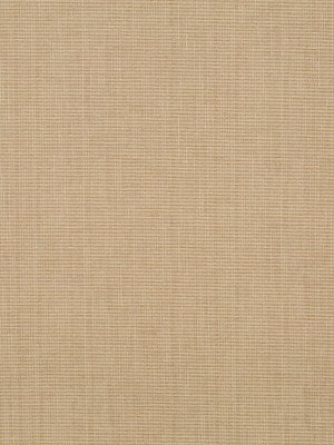 ARBOR WEAVE BK | LINEN - Upholstery - Fabric