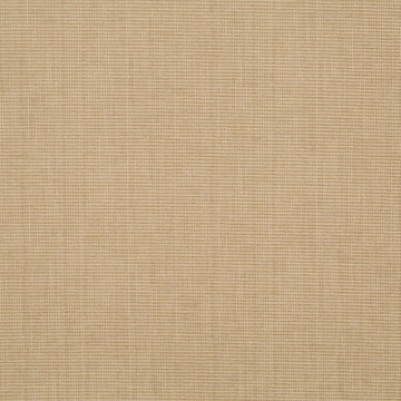 ARBOR WEAVE BK | LINEN - Upholstery - Fabric