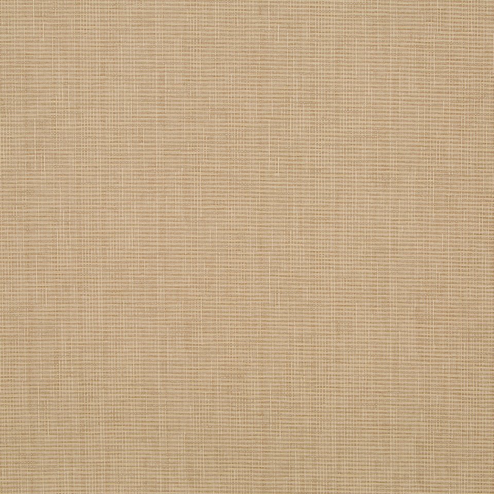 ARBOR WEAVE BK | LINEN - Upholstery - Fabric