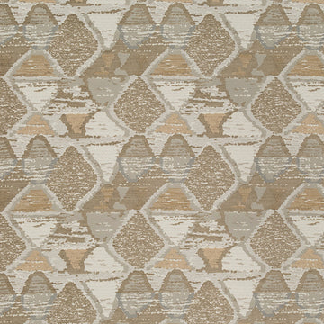MINYA MIRAGE | TRUFFLE