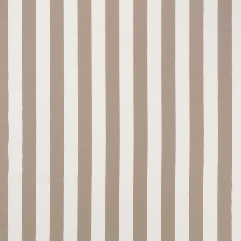 DW16298 | 8-BEIGE - Upholstery - Fabric