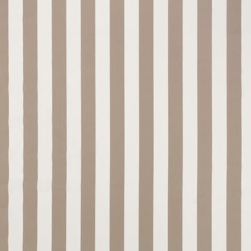 DW16298 | 8-BEIGE - Upholstery - Fabric