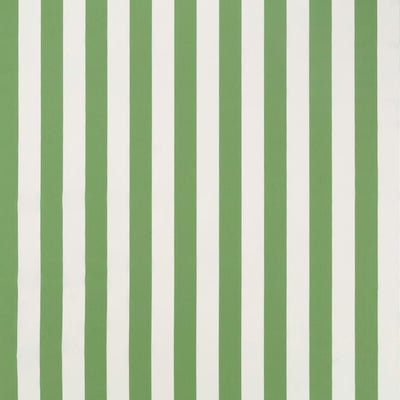 DW16298 | 2-GREEN - Upholstery - Fabric