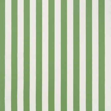 DW16298 | 2-GREEN - Upholstery - Fabric