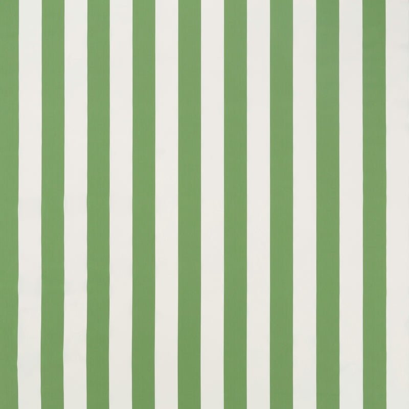 DW16298 | 2-GREEN - Upholstery - Fabric