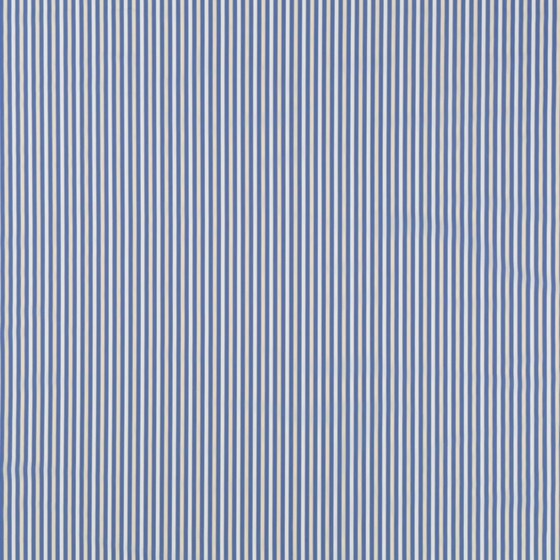 DW16301 | 392-BALTIC - Upholstery - Fabric