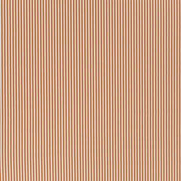 DW16301 | 36-ORANGE - Upholstery - Fabric